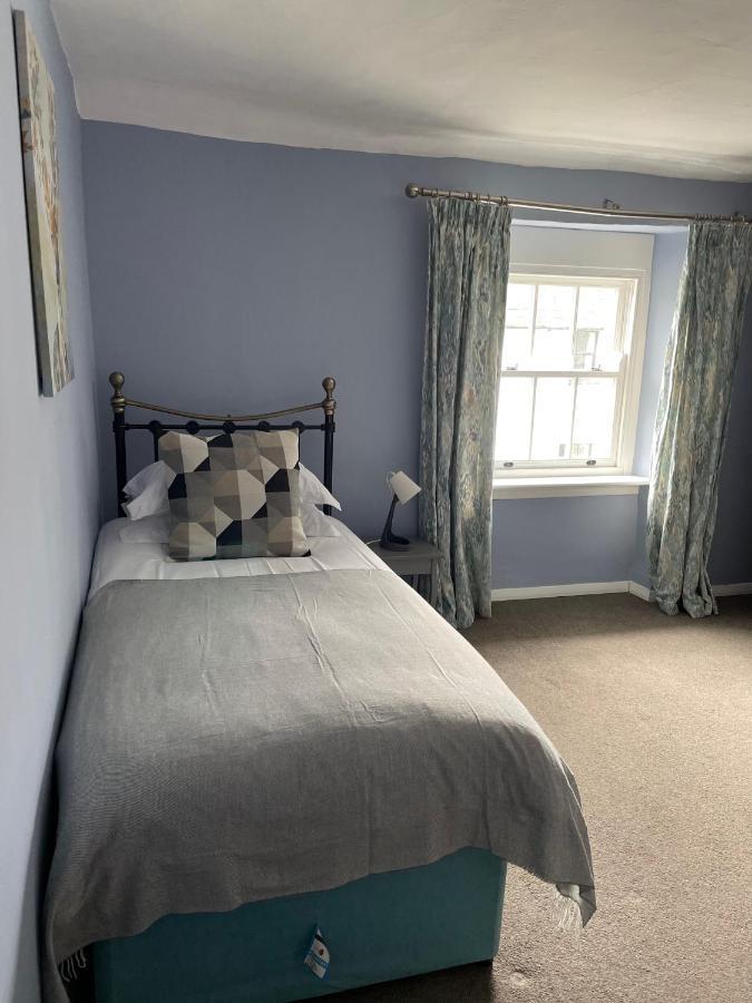 Holmside Cottage ホルムルック エクステリア 写真